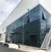 Bán nhà xưởng 10.000m2 khu công nghiệp Thuận Thành - Bắc Ninh