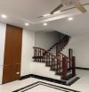 🏡 BÁN NHÀ ĐẸP GIA QUẤT, BỒ ĐỀ, LONG BIÊN – LÔ GÓC 50M², MẶT TIỀN 5.1M, GIÁ 9 TỶ