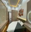 Bán nhà Phố Khương Trung, Thanh Xuân , 10m ra mặt phố, 6.5 tỷ
