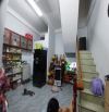 Bán nhà Tân THới Nhất, Q12, 4x22m đường xe hơi, hơn 5 tỷ