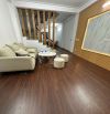 Nhà đẹp , mới Kiến Hưng 31m 4T ,6, chỉ 6,2 tỷ , ôtô đỗ cách 100m .