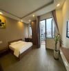 🔥SIÊU HIẾM TÒA CĂN HỘ 6 TẦNG–MỸ ĐA ĐÔNG 8,PHỐ TÂY SẦM UẤT-NGŨ HÀNH SƠN,ĐÀ NẴNG🔥