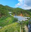 Bán đất view cực đẹp Hoàng Hoa Thám Đà Lạt tặng GPXD 6 tầng chỉ hơn 8 tỷ