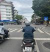 💥💥💥 CHÍNH CHỦ BÁN CĂN MẶT TIỀN TỐ HỮU TRUNG TÂM TP HUẾ HUẾ 133M2 ĐƯỜNG 60M GIÁ 20 TỶ