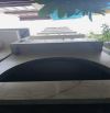 Bán Tòa Căn Hộ Dịch Vụ Mỹ Đình 58m x 8T, TM, Ô Tô Vào, 16P Full Đồ, Kd, DT đỉnh 21,5 tỷ