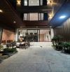 🌟Siêu Phẩm Nhà Phố - 45m2 - 4 Tầng BTCT - Tân Hưng Q7 - chỉ hơn 6 Tỏi TL