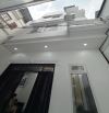 CHỦ CẦN BÁN NHÀ NHỈNH 6 TỶ– NGÕ NÔNG – DÂN XÂY KIÊN CỐ – LĨNH NAM,  HOÀNG MAI