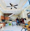 Bán nhà đẹp rẻ Bình Tân, đường Hương Lộ 2, 32m2, 3 lầu, hẻm xe tải, chỉ nhỉnh 4 tỷ