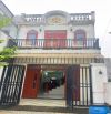 2,05Tỷ TL🔥Bán nhà 1 Lầu có lối thoát hiểm, gần chợ Bà Tri 500m, p.Tân Hiệp, Tp.Tân Uyên