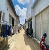 🏡 BÁN ĐẤT THỔ CƯ 100% – HẺM 139 A MA KHÊ PHƯỜNG TÂN LẬP ĐĂK LĂK 🔑