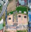 ĐẤT VILLA MẶT TIỀN ĐƯỜNG NHỰA NGAY TRUNG TÂM ĐÀ LẠT