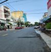 ĐẤT MẶT TIỀN TRƯƠNG VĂN THÀNH – HIỆP PHÚ