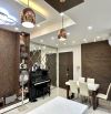 Cần bán căn hộ Sunrise City Tháp X2 khu North, 27 Đường Nguyễn Hữu Thọ, Khu đô thị Sunrise