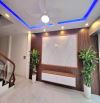 TIỀN PHONG MÊ LINH NHÀ ĐẸP Ở LUÔN FULL NỘI THẤT ĐẸP LUNG LINH NHỈNH 4 TỶ