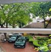 Trần Phú - Ba Đình-64m- ô tô - kinh doanh - 26,5 tỷ .