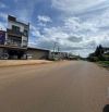 Bán Lô Đất Đẹp Mặt Tiền Y Ngông – Phường Tân Tiến