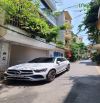 ✳️💎 VIP HOÀNG CẦU - BÁN NHÀ TRẦN QUANG DIỆU Phân lô ô tô tránh