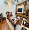 BÁN NHÀ MT Nguyễn Quý Anh, Tân Phú 5 tầng 80m2(5x16). Nhà đẹp ở ngay. Giá chỉ 16 tỷ.
