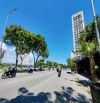 💥 GIẢM NGAY 4 TỶ –  ✨ 3 lô liền kề mặt tiền Chương Dương – view sông ✨💥