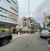 Bán lô đất Compound Đường số 1 – HXH – DT 353.7m² – Giá 50 Tỷ TL
