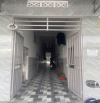 Thanh lý dãy trọ 20 phòng có 2 kiốt. Thu nhập 46 tr/th.850 triệu. 15x30m. Ngay KCN Tân Tạo