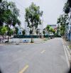 🚨 BÁN GẤP – LÔ ĐẤT SÓT LẠI NGAY QUẬN ỦY HOÀNG MAI 🚨    •   Diện tích: 73m²