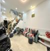 NHÀ ĐẸP NGÔ TẤT TỐ – GIÁP QUẬN 1 – 44M² – HẺM Ô TÔ – TẶNG FULL NỘI THẤT – GIÁ CHỈ 7.X TỶ