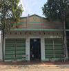 BÁN GẤP KHU TRỌ 43 PHÒNG NGAY KHU CÔNG NGHIỆP TRẢNG BÀNG