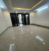 BÁN NHÀ XUÂN ĐỈNH 32M2 X 7T THANG MÁY HIỆN ĐẠI MƯA TO KHÔNG NGẬP GIÁ CHỈ 10.x tỷ