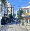 🏡 BÁN LÔ ĐẤT KHỦNG – CHÍNH HỮU, SƠN TRÀ 766M2