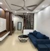 Bán nhà Yên nghĩa, Hà Đông, nhà ở tổ 5, gần bến xe, trường cấp 1 ngõ thông
