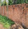 ĐẤT NGAY CHỢ PHÚ XUÂN – 6x23 GIÁ CHỈ 450 TRIỆU 📍 Ea D’rơng – KCN Phú Xuân