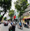 🔥 BÁN NHÀ MT LÝ CHÍNH THẮNG – QUẬN 3 GIÁ 40 Tỷ