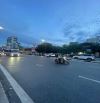 MẶT PHỐ NGHI TÀM - LÔ GÓC 3 THOÁNG - KINH DOANH ĐỈNH CAO