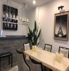 Bán Gấp Nhà Đường Nội Bộ 8m Sư Vạn Hạnh - Quận 10 - 5x18m Vuông - 5 Tầng - 26 Tỷ TL