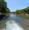 173. CHỈ NHỈNH 1 TRIỆU/M2, SIÊU PHẨM KHU DU LỊCH,SUỐI CHẢY TỰ NHIÊN,GẦN BÀ NÀ HILL, CỰC RẺ