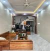 Bán nhà cử bình 50m2 giá chỉ có 3,75 tỉ ngõ ô tô