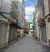 Nguyễn Ngọc Nại ,diện tích  47m,  5tầng . MT 3.65m. Giá 16 tỷ Thanh Xuân
