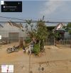 CHÍNH CHỦ BÁN LÔ ĐẤT ĐẸP – TẶNG KÈM NHÀ ĐANG CHO THUÊ – 2 MẶT TIỀN QUỐC LỘ 20