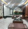 BÁN GẤP NHÀ- HÀ ĐÔNG🔥Ô TÔ🔥KD SẦM UẤT-VẠN PHÚC - 52m² x 6 tầng 💰 Giá chỉ: 13,7 tỷ