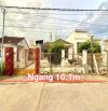 BÁN NHÀ DIÊN SƠN 220M NGANG 10M CHỈ 1TY999TR