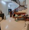 Bán nhà Đội Cấn, gần phố, vài bước ô tô, nhà đẹp ở ngay, 44m2, 4 tầng, giá 10 tỷ
