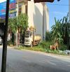 BÁN ĐẤT GIÃN DÂN ĐƯỜNG TRỤC CHÍNH TIÊN XÁ HẠP LĨNH GIÁ 7,8 TỶ