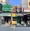 MTKD Nguyễn Súy-Không Lỗi dt 4x25m Đang cho thuê, GIá bán 12.8 tỷ TL