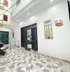 35M-HOÀNG MAI-Ô TÔ ĐỖ CỔNG-30M RA PHỐ-6,05 TỶ
