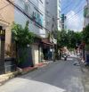 41,8m2 đất mặt đường Đồng Thiện - Tặng nhà cấp 4 - Vị trí đẹp