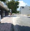 Bán nhanh lô đất 80m2 chỉ 855tr Tân Uyên TP. HCM mới ngay khu công nghiệp VSIP 2 chính chủ