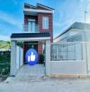 Bán nhà 1 trệt 1 lầu nhánh đường 27/4 Phước Hưng Bà Rịa, DT:118m2 - Giá bán: 4 tỷ 850triệu