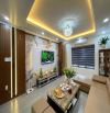 Bán nhà lô 14 Lê Hồng Phong 4.5 tầng 60m²(4x15) Đường 15m