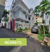 CẦN BÁN ĐẤT HẺM 313/ NGUYỄN AN NINH, PHƯỜNG 9 VŨNG TÀU.DT 136,5M(6,8*20).GIÁ 7,9 TỶ
